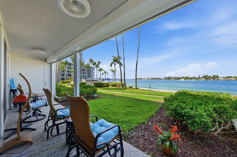 30-web-or-mls-5801 Bahia Del Mar Cir #115-30.jpg