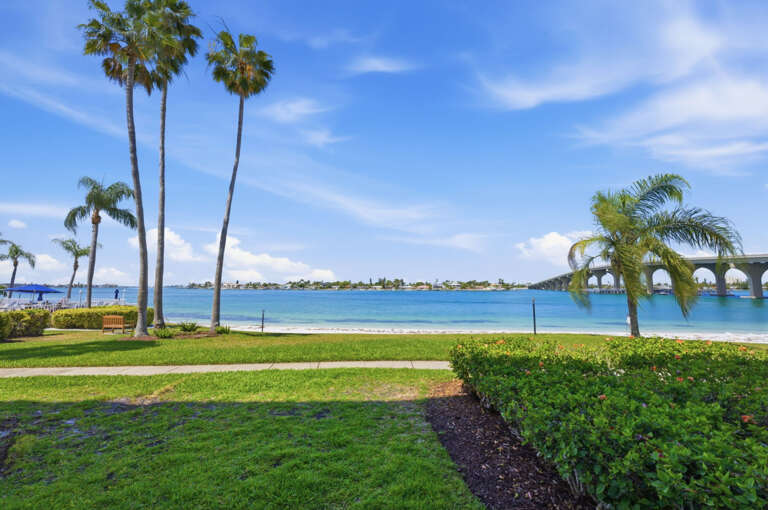 32-web-or-mls-5801 Bahia Del Mar Cir #115-31.jpg