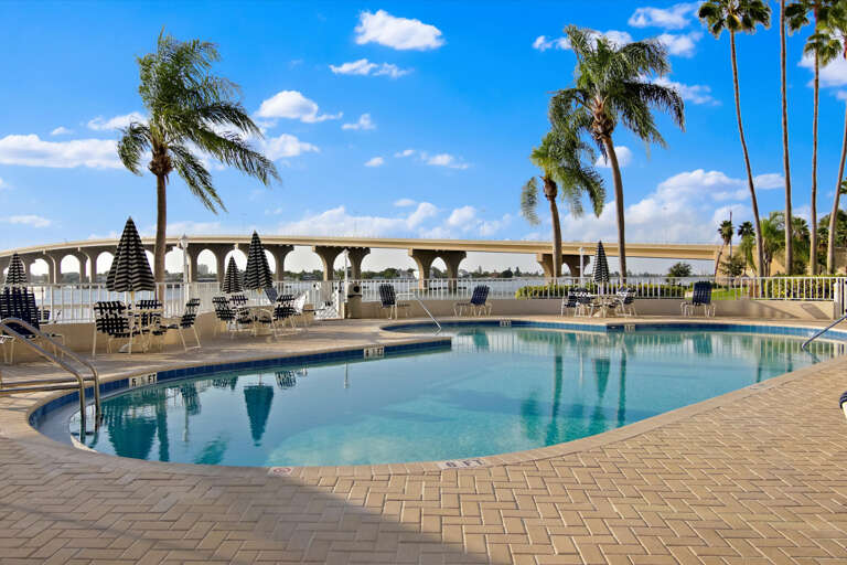 29-Pool 1.jpg