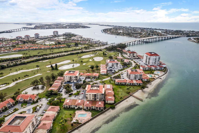 52-web-or-mls-DJI_0023.jpg