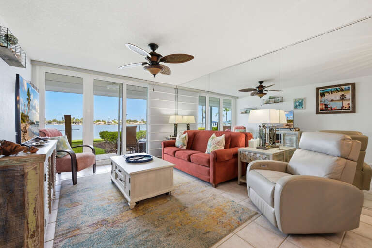 3-web-or-mls-5801 Bahia Del Mar Cir #115-3.jpg