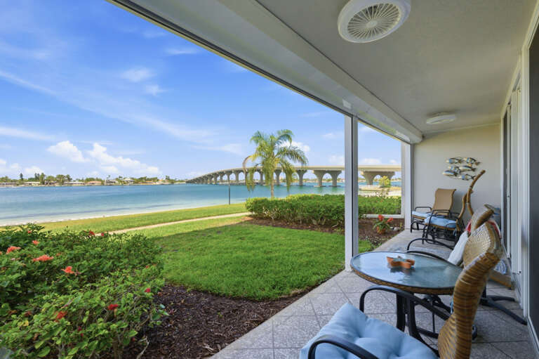 31-web-or-mls-5801 Bahia Del Mar Cir #115-29.jpg