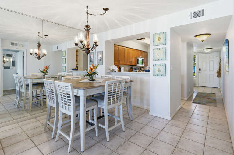 8-web-or-mls-5801 Bahia Del Mar Cir #115-17.jpg