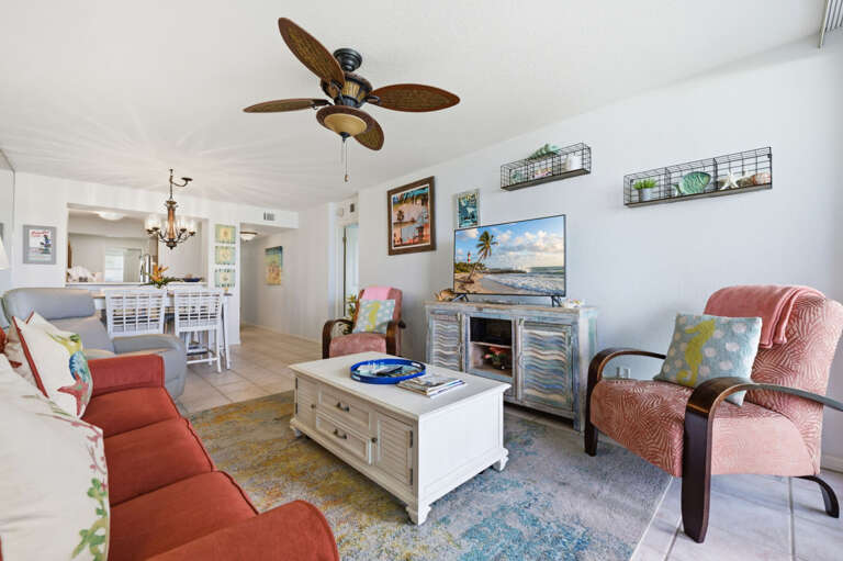 6-web-or-mls-5801 Bahia Del Mar Cir #115-6.jpg