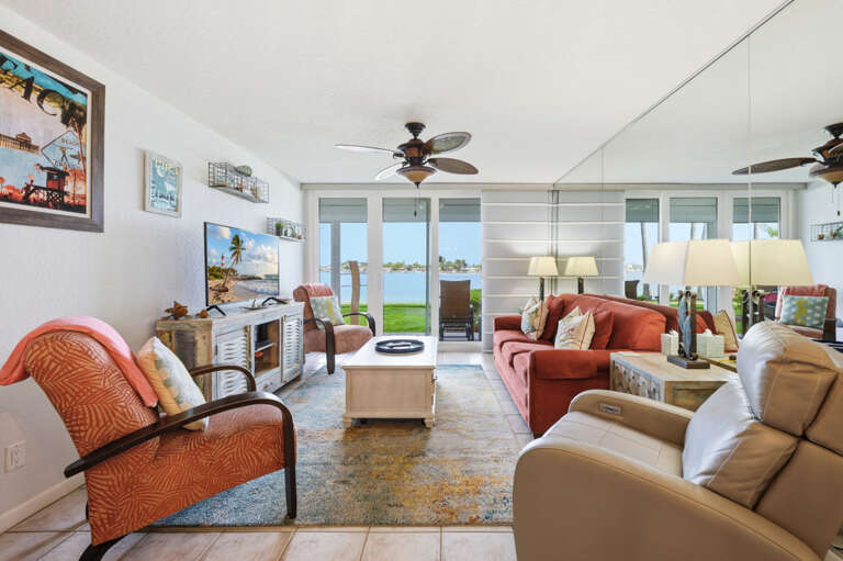 2-web-or-mls-5801 Bahia Del Mar Cir #115-2.jpg