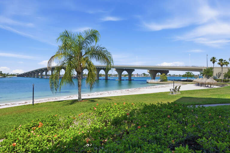 34-web-or-mls-5801 Bahia Del Mar Cir #115-33.jpg