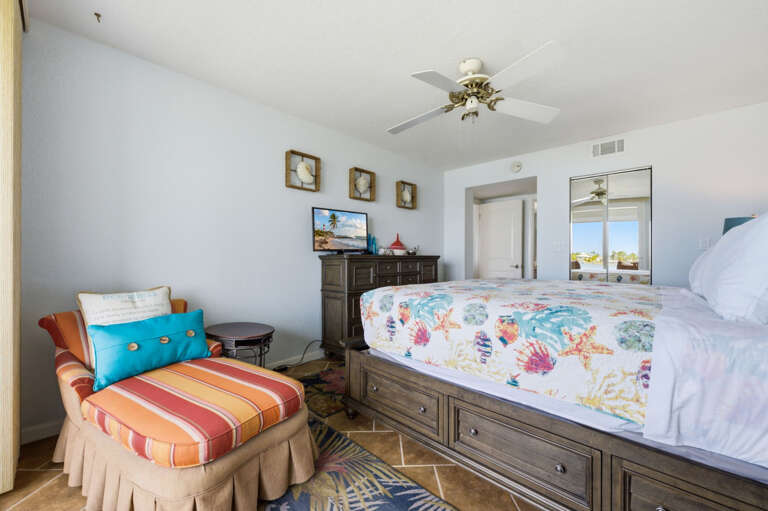 17-web-or-mls-5801 Bahia Del Mar Cir #115-13.jpg