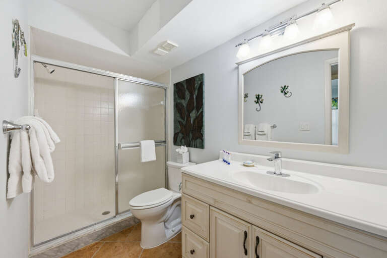 26-web-or-mls-5801 Bahia Del Mar Cir #115-26.jpg