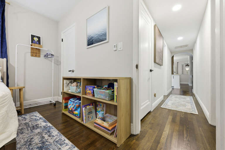 30-web-or-mls-2175 8th Ave N - Interior-24.jpg