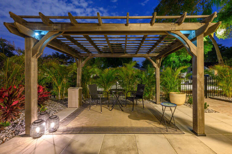 62-web-or-mls-2175 8th Ave N - Twilight-8.jpg