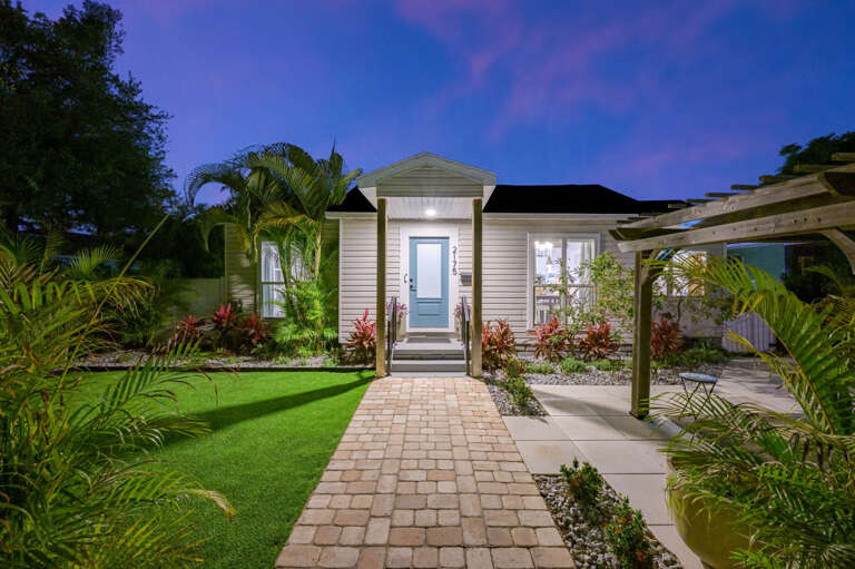 1-web-or-mls-2175 8th Ave N - Twilight-9.jpg