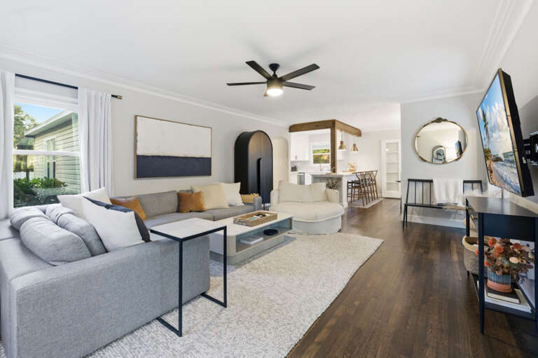 6-web-or-mls-2175 8th Ave N - Interior-4.jpg