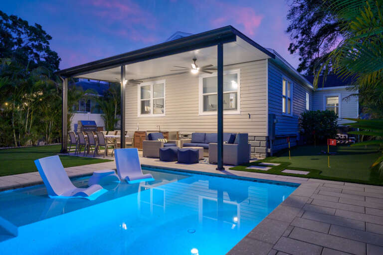 58-web-or-mls-2175 8th Ave N - Twilight-5.jpg