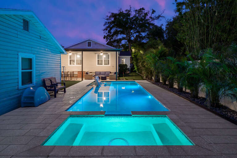 56-web-or-mls-2175 8th Ave N - Twilight-6.jpg