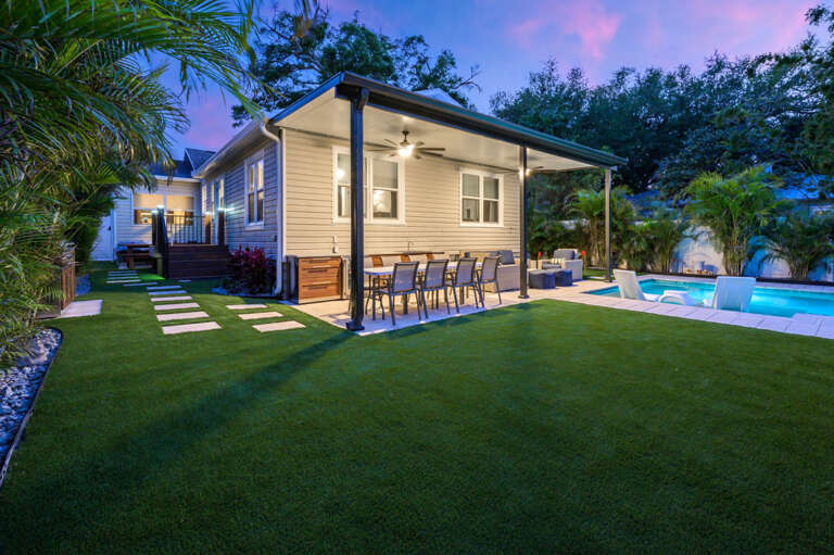 57-web-or-mls-2175 8th Ave N - Twilight-1.jpg