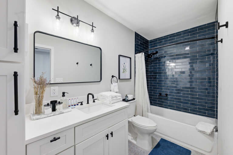 21-web-or-mls-2175 8th Ave N - Interior-16.jpg