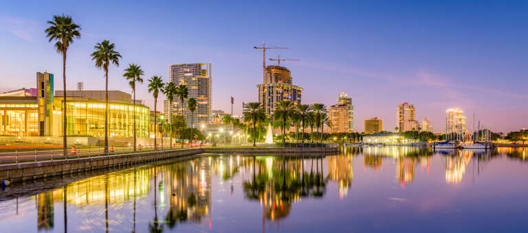AdobeStock_203246926.jpeg