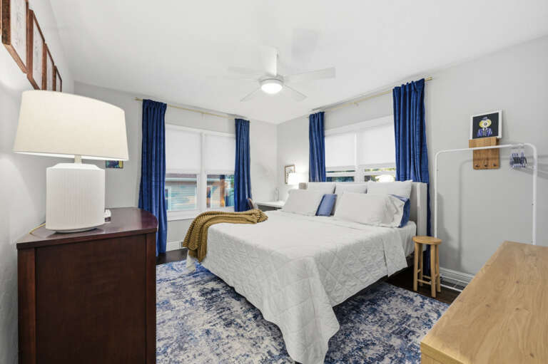 27-web-or-mls-2175 8th Ave N - Interior-21.jpg