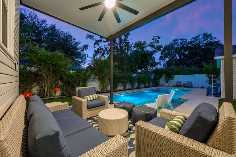 60-web-or-mls-2175 8th Ave N - Twilight-4.jpg