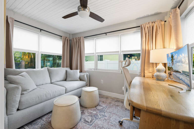 12-web-or-mls-2175 8th Ave N - Interior-6.jpg