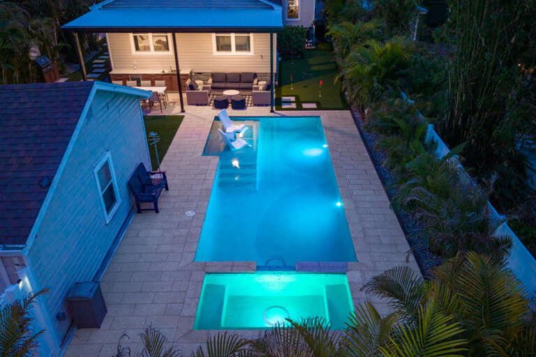 55-web-or-mls-2175 8th Ave N - Twilight-2.jpg