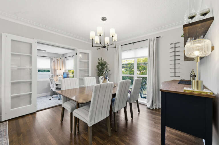 8-web-or-mls-2175 8th Ave N - Interior-10.jpg