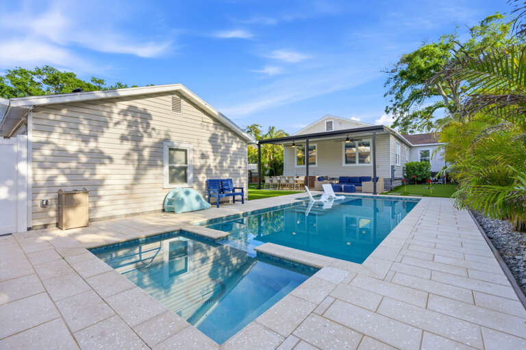 35-web-or-mls-2175 8th Ave N - Exterior-5.jpg