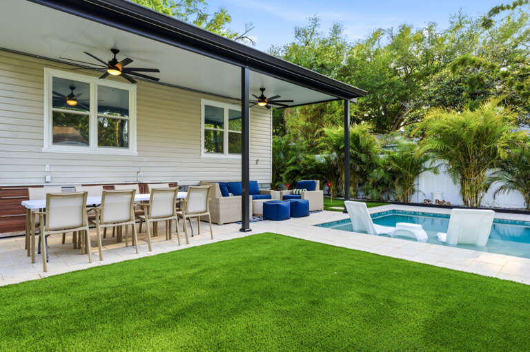 44-web-or-mls-2175 8th Ave N - Exterior-14.jpg