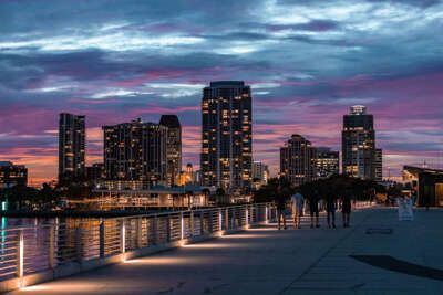 Kenwood Oasis - Private Pool Escape