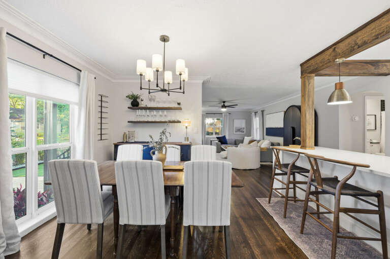 9-web-or-mls-2175 8th Ave N - Interior-11.jpg