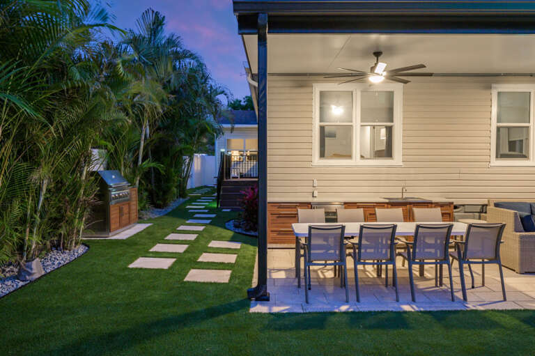 61-web-or-mls-2175 8th Ave N - Twilight-3.jpg