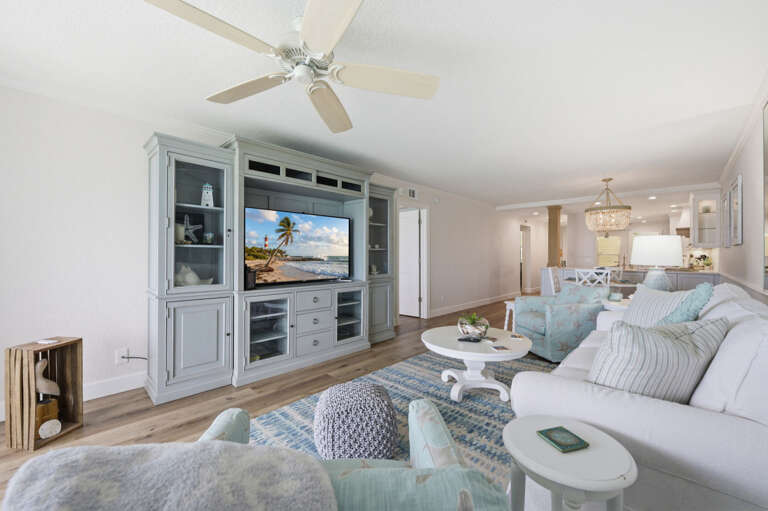 6-web-or-mls-6085 Bahia Del Mar Cir #368-5.jpg
