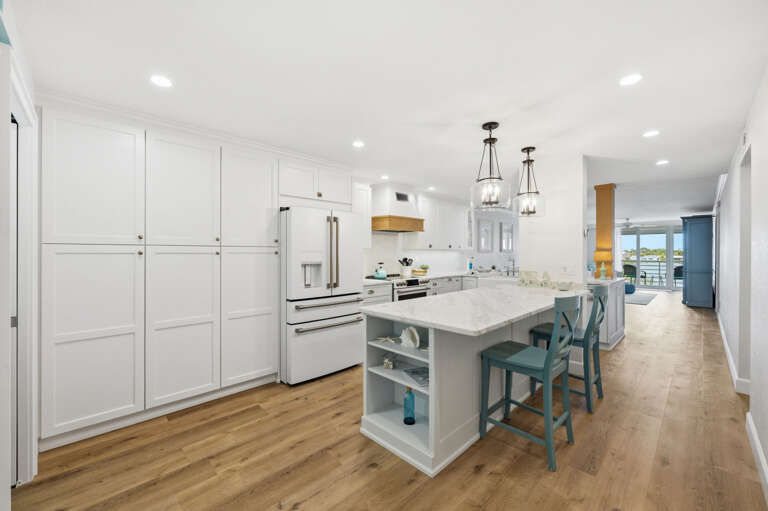 13-web-or-mls-6085 Bahia Del Mar Cir #368-23.jpg