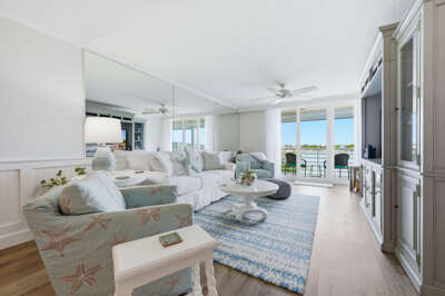 2-web-or-mls-6085 Bahia Del Mar Cir #368-2.jpg