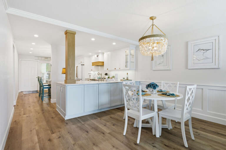 8-web-or-mls-6085 Bahia Del Mar Cir #368-20.jpg