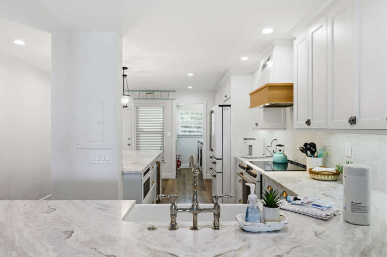 9-web-or-mls-6085 Bahia Del Mar Cir #368-21.jpg