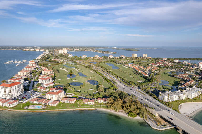 34-web-or-mls-DJI_0006.jpg