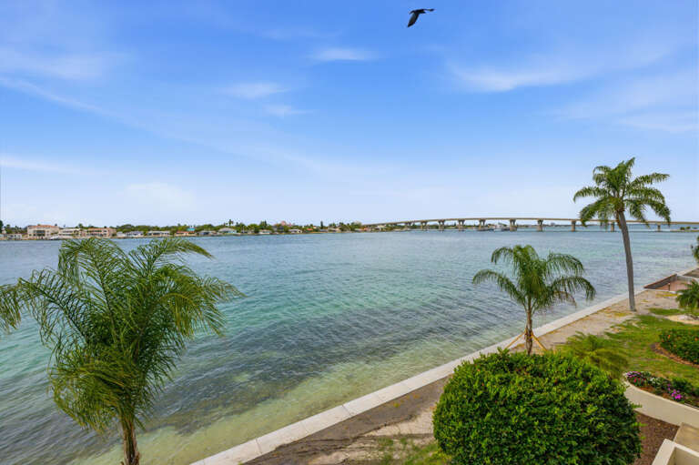 33-web-or-mls-6085 Bahia Del Mar Cir #368-18.jpg