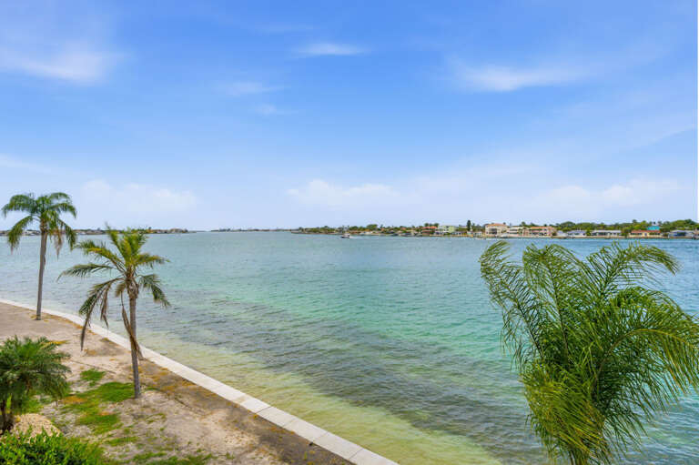 31-web-or-mls-6085 Bahia Del Mar Cir #368-17.jpg