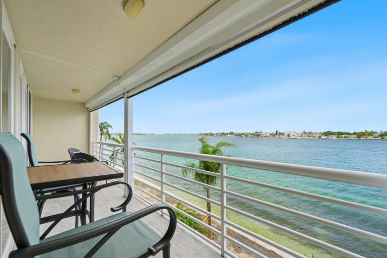 29-web-or-mls-6085 Bahia Del Mar Cir #368-15.jpg