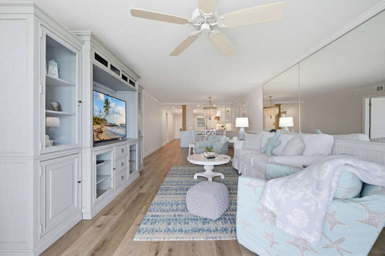 4-web-or-mls-6085 Bahia Del Mar Cir #368-4.jpg