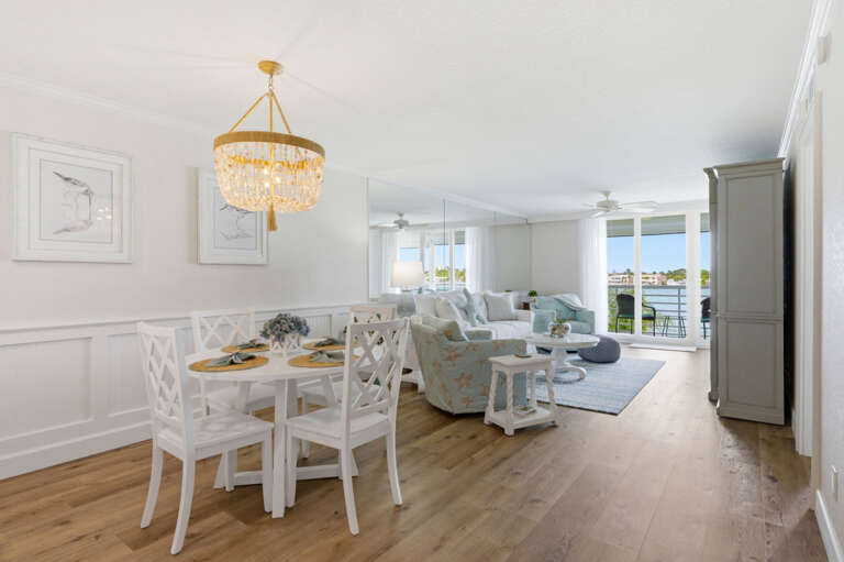 1-web-or-mls-6085 Bahia Del Mar Cir #368-19.jpg