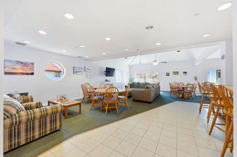 50-web-or-mls-1515 Pinellas Bayway S #F65 - Clubhouse-1.jpg
