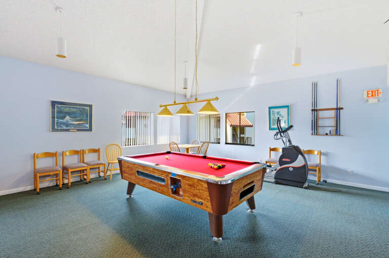 56-web-or-mls-1515 Pinellas Bayway S #F65 - Clubhouse-6.jpg