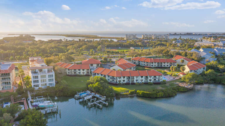 31_DJI_0168_mls.jpg