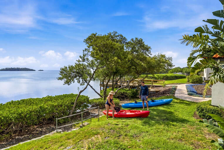17-web-or-mls-1515 Pinellas Bayway S #F65 - Exterior-15.jpg