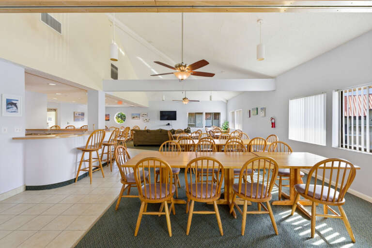 55-web-or-mls-1515 Pinellas Bayway S #F65 - Clubhouse-4.jpg