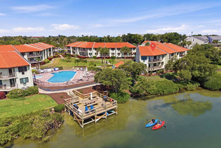 11-web-or-mls-1515 Pinellas Bayway S _F65 - Exterior-8-1.jpg