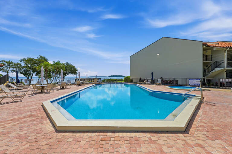 7-web-or-mls-1515 Pinellas Bayway S #F65 - Exterior-11.jpg