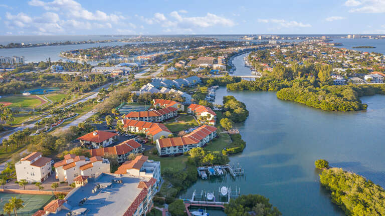 32_DJI_0169_mls.jpg